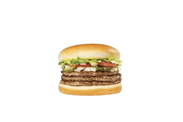 burger-triple-meat
